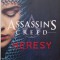 Assassin&#039;s Creed. Heresy &ndash; Christie Golden