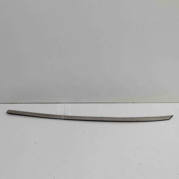 Chedar geam ușă dreapta spate KIA XCEED CD 2020