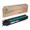 Unitate de cilindru Originala Konica Minolta BizHub IU711Y IU-711Y A2X208D
