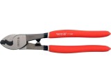 Cleste Taietor Pentru Cabluri Electrice, 240Mm, Crv