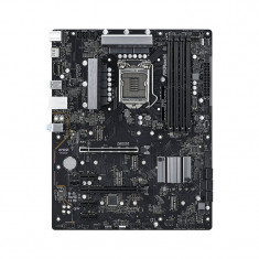 Placa de baza Asrock Z590 Phantom Gaming 4 Intel LGA 1200 ATX foto