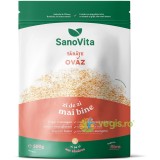 Tarate de Ovaz 500g