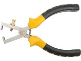 Cleste Decablator 160Mm