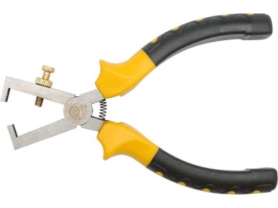 Cleste Decablator 160Mm foto