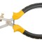 Cleste Decablator 160Mm