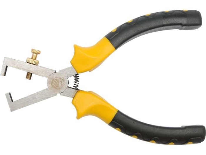 Cleste Decablator 160Mm
