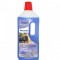 Sampon pentru Covoare si Tapiterii Misavan, 800 ml - 90032721
