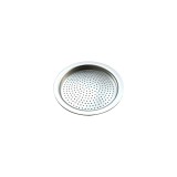 Filtru Original De'Longhi 5513200189 6032108700 Piesa Accesorii Cafetiera Espressor