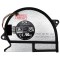 Cooler sistem termic Laptop Gaming, Asus, ROG Flow X16 GV601R, GV601RE, GV601RM, GV601RW, GV601V, GV601VI, GV601VU, GV601VV, 13NR0D10M02011, 13NR0AP0T