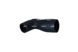 NRF 166130 Furtun ear supraalimentare