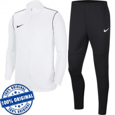 Trening Nike Dry Park 20 pentru barbati - trening original - pantaloni conici foto