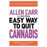 Easy Way to Quit Cannabis