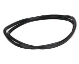 Garnitura Cuptor Electrolux EOG2102AOX, 3577343019, Cauciuc