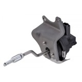 Supapa presiune turbocompresor Citroen Berlingo 1.6hdi 20, C3 2, 3 1.6hdi 20, C4 2 1.6hdi 20, Peugeot 208 1.6hdi 20, 308 1.6hdi 20, Partner 1.6hdi