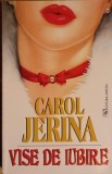 VISE DE IUBIRE-CAROL JERINA-235985