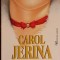 VISE DE IUBIRE-CAROL JERINA-270673