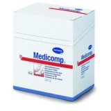 Comprese din tifon extranesterile Hartmann, Medicomp, 10 x 20 cm 100 buc