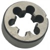 Filiera M16
