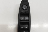 Buton geam ușă dreapta față BMW X1 F48 2016 OEM: 9362116 | 32054368