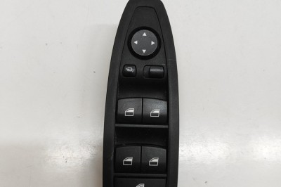 Buton geam ușă dreapta față BMW X1 F48 2016 OEM: 9362116 | 32054368 foto