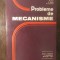 PROBLEME DE MECANISME-CHR.PELECUDI