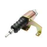 Solenoid de oprire Fendt GT 370,GT 380 cod OEM G149200010100