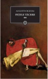 Cumpara ieftin Fețele tăcerii. Vol. 2