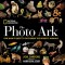 National Geographic the Photo Ark: One Man&#039;s Quest to Document the World&#039;s Animals
