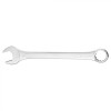 Cheie combinata 36 x 410mm 09-736, Neo