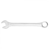 Cheie combinata 36 x 410mm 09-736