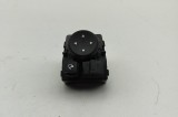 Comutator de reglare oglinda KIA SPORTAGE V NQ5 2025 OEM: 93530-R2700 | 31854390