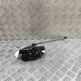 &Icirc;ncuietoare ușă dreapta față VW TIGUAN 5N_ 2014 OEM: 5N1837016E 31047747