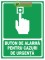 Foto  - 1