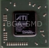 X1300 216PQAKA13FG Circuit Integrat