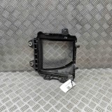 Suport radiator MERCEDES-BENZ GLE Coupe C292 2015 OEM: A1665052230 32573315