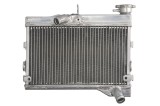 Radiator - Yamaha - FZ07/MT07 - 689 - 2014-2017