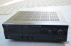 Amplificator Yamaha DSP-A 5, 81-120W