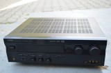 Cumpara ieftin Amplificator Yamaha DSP-A 5, 81-120W