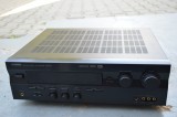 Amplificator Yamaha DSP-A 5, 81-120W