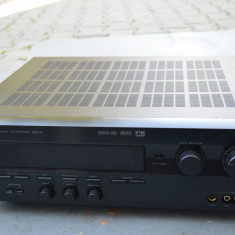 Amplificator Yamaha DSP-A 5