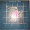 Disc Vinil Maxi Living In A Box --Chrysalis-609 085