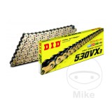 MBS DID X-Ringkette G&amp;B530VX3/112, Cod Produs: 7970317MA