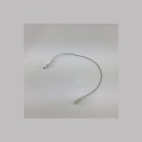 Bujie de aprindere pentru plită CANDY 42805218 42804142 42804143 Original