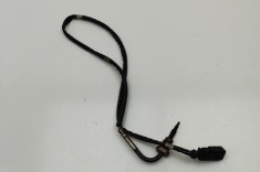Senzor de temperatură SKODA SUPERB III 3V3 2016 OEM: 04L906088BD