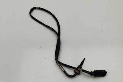 Senzor de temperatură SKODA SUPERB III 3V3 2016 OEM: 04L906088BD | 29502457 foto