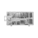 Cumpara ieftin Set pene 60 buc Yato YT-06793