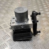 Pompa ABS MERCEDES-BENZ SPRINTER 3,5-t Van 907, 910 2020 OEM: Commercial | 13723197