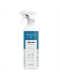 Detergent Universal pentru Baie Fresso Home Bathroom Cleaner, 500ml