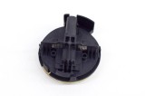 Senzor de impact st&acirc;nga față SKODA OCTAVIA IV NX3, NN3 2022 OEM: 1EA959354 20945711