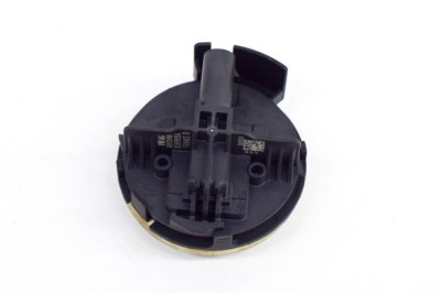 Senzor de impact st&amp;acirc;nga față SKODA OCTAVIA IV NX3, NN3 2022 OEM: 1EA959354 20945711 foto
